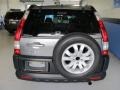 2005 Silver Moss Metallic Honda CR-V EX 4WD  photo #7