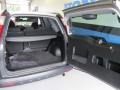 2005 Silver Moss Metallic Honda CR-V EX 4WD  photo #8