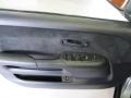 2005 Silver Moss Metallic Honda CR-V EX 4WD  photo #10