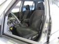 2005 Silver Moss Metallic Honda CR-V EX 4WD  photo #11