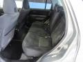 2005 Silver Moss Metallic Honda CR-V EX 4WD  photo #13