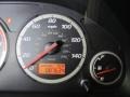 2005 Silver Moss Metallic Honda CR-V EX 4WD  photo #15
