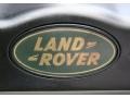 2004 Zambezi Silver Land Rover Discovery S  photo #26