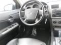 Silver Steel Metallic - Avenger R/T Photo No. 4