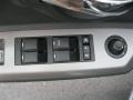 Silver Steel Metallic - Avenger R/T Photo No. 8