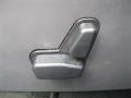 Silver Steel Metallic - Avenger R/T Photo No. 9