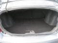 Silver Steel Metallic - Avenger R/T Photo No. 10