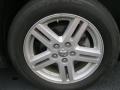 Silver Steel Metallic - Avenger R/T Photo No. 17