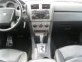 Silver Steel Metallic - Avenger R/T Photo No. 22