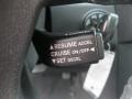 Silver Steel Metallic - Avenger R/T Photo No. 23