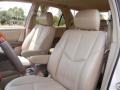 2002 White Gold Crystal Lexus RX 300  photo #12