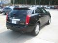 2011 Black Raven Cadillac SRX FWD  photo #5