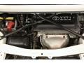 2004 Toyota MR2 Spyder 1.8 Liter DOHC 16-Valve VVT-i 4 Cylinder Engine Photo