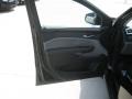 Black Raven - SRX FWD Photo No. 17