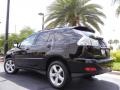 2005 Black Onyx Lexus RX 330  photo #8