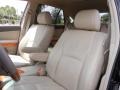 2005 Black Onyx Lexus RX 330  photo #12