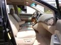 2005 Black Onyx Lexus RX 330  photo #18