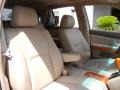 2005 Black Onyx Lexus RX 330  photo #19