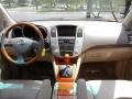 2005 Black Onyx Lexus RX 330  photo #21