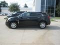 Black Raven - SRX FWD Photo No. 2