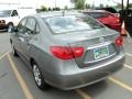 Carbon Gray Mist - Elantra GLS Photo No. 6