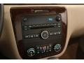 2010 Gold Mist Metallic Chevrolet Impala LTZ  photo #11