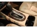 2010 Gold Mist Metallic Chevrolet Impala LTZ  photo #12
