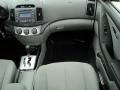 Carbon Gray Mist - Elantra GLS Photo No. 19