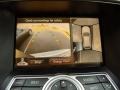 2009 Platinum Graphite Infiniti FX 35 AWD  photo #20