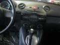 Brilliant Black - MAZDA2 Sport Photo No. 2