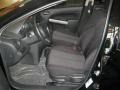 Brilliant Black - MAZDA2 Sport Photo No. 5