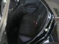 Brilliant Black - MAZDA2 Sport Photo No. 6