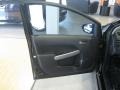 Brilliant Black - MAZDA2 Sport Photo No. 7