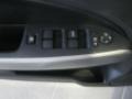Brilliant Black - MAZDA2 Sport Photo No. 8