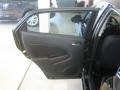 Brilliant Black - MAZDA2 Sport Photo No. 9
