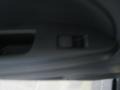 Brilliant Black - MAZDA2 Sport Photo No. 10