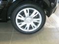 Brilliant Black - MAZDA2 Sport Photo No. 12