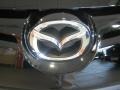 Brilliant Black - MAZDA2 Sport Photo No. 16