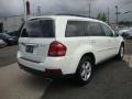 Arctic White - GL 450 4Matic Photo No. 4
