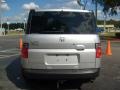 2006 Alabaster Silver Metallic Honda Element EX-P AWD  photo #4