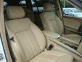 Arctic White - GL 450 4Matic Photo No. 7