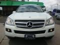 Arctic White - GL 450 4Matic Photo No. 9