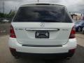Arctic White - GL 450 4Matic Photo No. 10