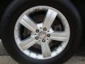 Arctic White - GL 450 4Matic Photo No. 19