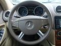 Arctic White - GL 450 4Matic Photo No. 21