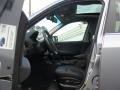 Silver Grey Metallic - X3 3.0si Photo No. 8