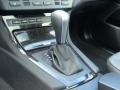 Silver Grey Metallic - X3 3.0si Photo No. 14