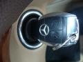 Arctic White - GL 450 4Matic Photo No. 28