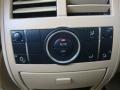 Arctic White - GL 450 4Matic Photo No. 38