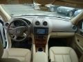 Arctic White - GL 450 4Matic Photo No. 39